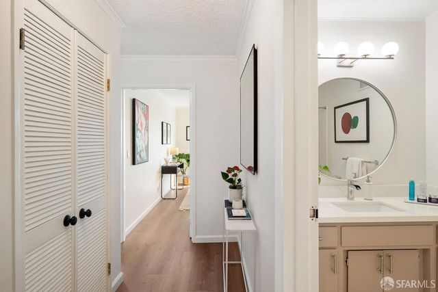 4096 17th Street 212, San Francisco, CA 94114