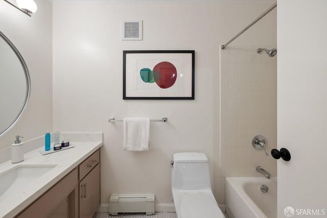 4096 17th Street 212, San Francisco, CA 94114