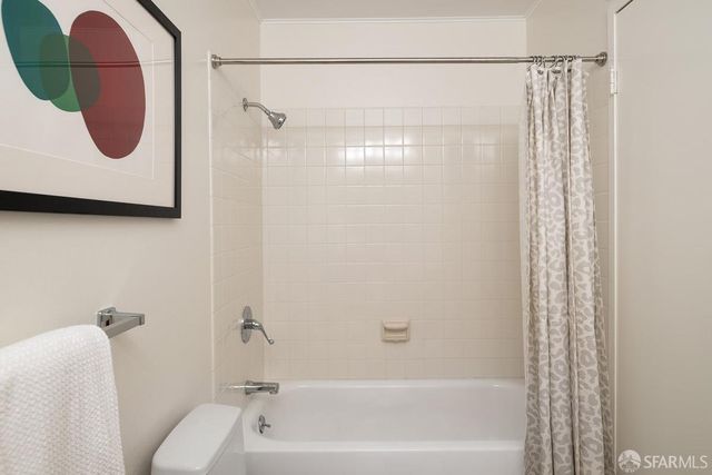 4096 17th Street 212, San Francisco, CA 94114