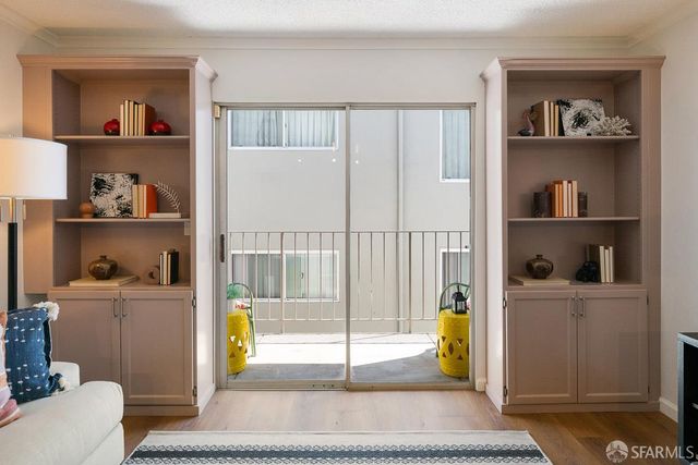 4096 17th Street 212, San Francisco, CA 94114
