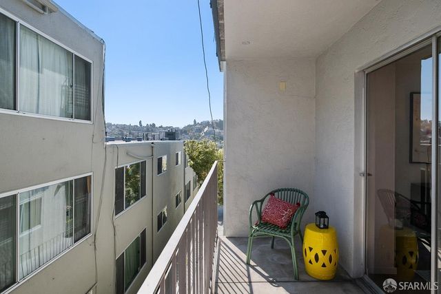 4096 17th Street 212, San Francisco, CA 94114