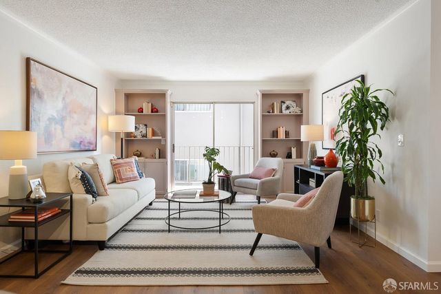 4096 17th Street 212, San Francisco, CA 94114