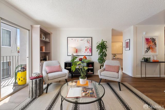 4096 17th Street 212, San Francisco, CA 94114