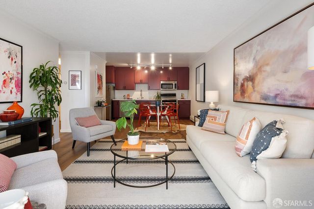 4096 17th Street 212, San Francisco, CA 94114