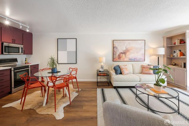 4096 17th Street 212, San Francisco, CA 94114