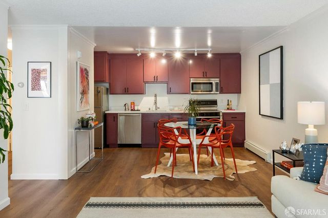 4096 17th Street 212, San Francisco, CA 94114
