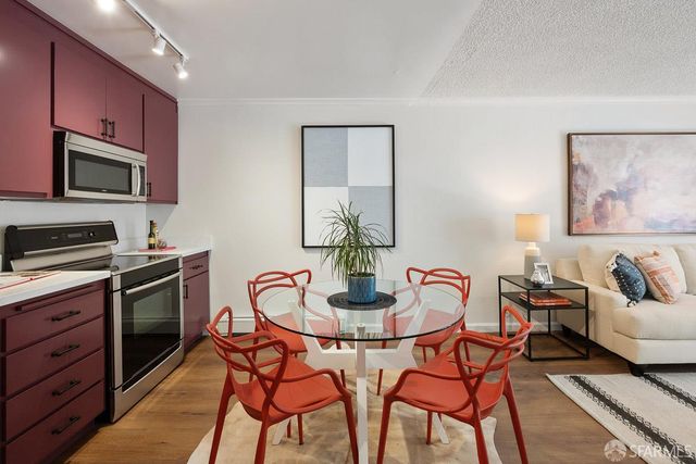 4096 17th Street 212, San Francisco, CA 94114