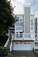 33255 Ocean, Dana Point, CA 92629