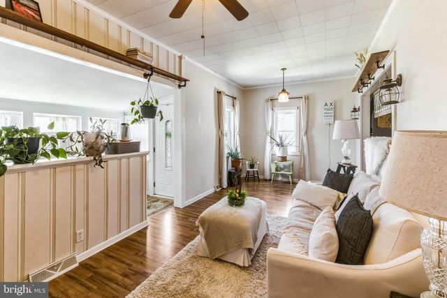 337 JACKSON AVE, Carneys Point, NJ 08069