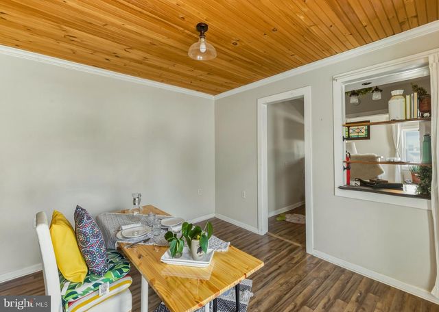 337 JACKSON AVE, Carneys Point, NJ 08069
