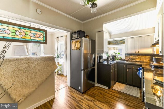 337 JACKSON AVE, Carneys Point, NJ 08069
