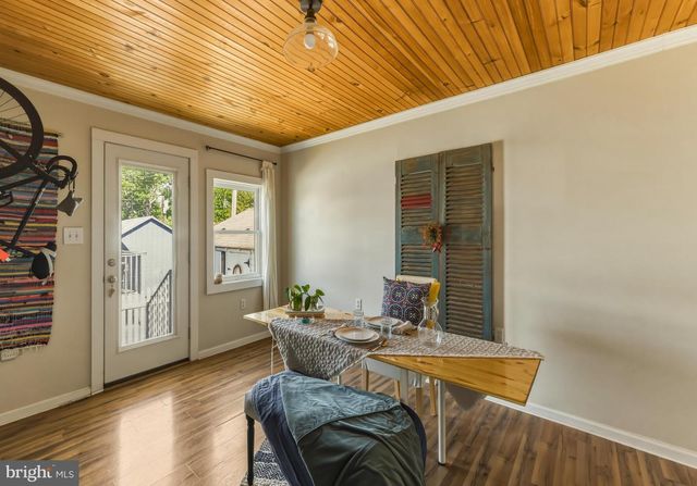 337 JACKSON AVE, Carneys Point, NJ 08069
