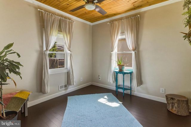 337 JACKSON AVE, Carneys Point, NJ 08069