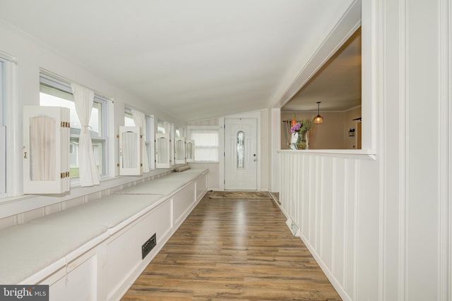 337 JACKSON AVE, Carneys Point, NJ 08069