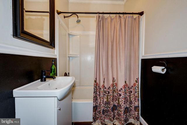 337 JACKSON AVE, Carneys Point, NJ 08069