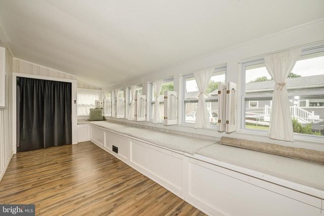 337 JACKSON AVE, Carneys Point, NJ 08069