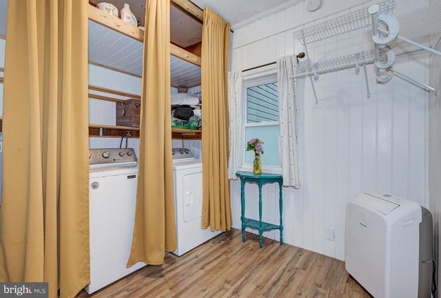 337 JACKSON AVE, Carneys Point, NJ 08069