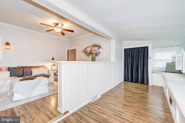 337 JACKSON AVE, Carneys Point, NJ 08069