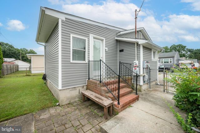 337 JACKSON AVE, Carneys Point, NJ 08069