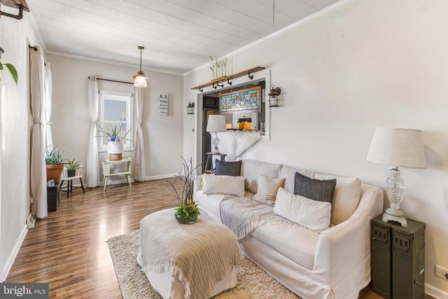 337 JACKSON AVE, Carneys Point, NJ 08069