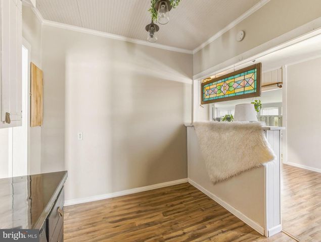 337 JACKSON AVE, Carneys Point, NJ 08069