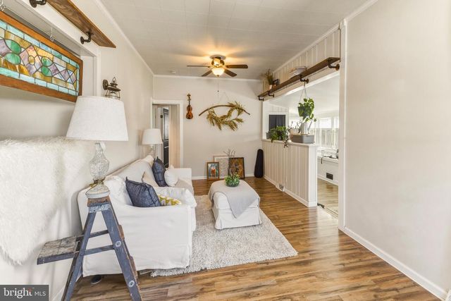 337 JACKSON AVE, Carneys Point, NJ 08069
