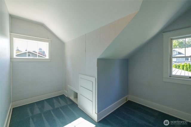 203 17th Avenue SW, Olympia, WA 98501