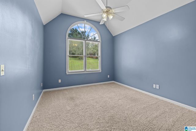 6345 HARNESS WAY, Pinson, AL 35126