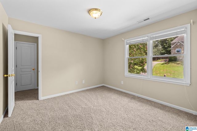 6345 HARNESS WAY, Pinson, AL 35126