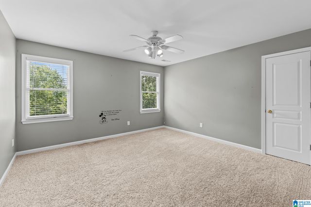 6345 HARNESS WAY, Pinson, AL 35126