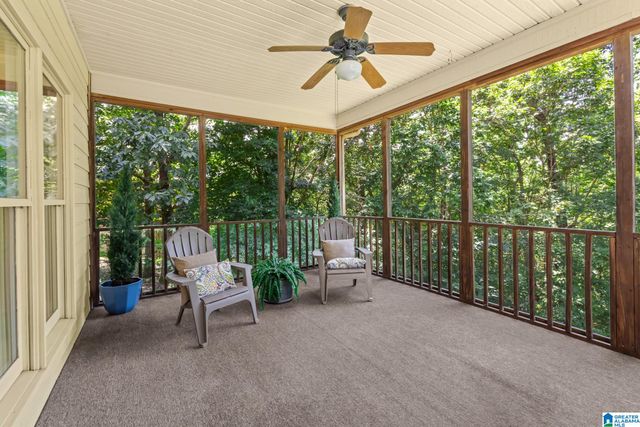 6345 HARNESS WAY, Pinson, AL 35126