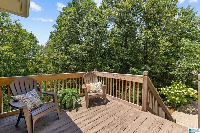 6345 HARNESS WAY, Pinson, AL 35126