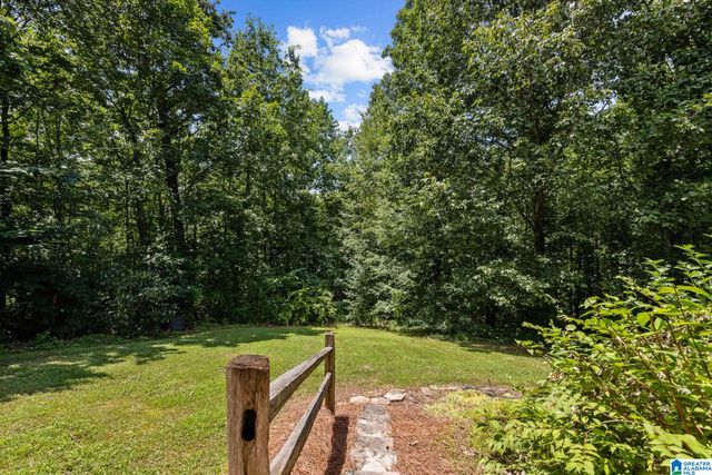 6345 HARNESS WAY, Pinson, AL 35126