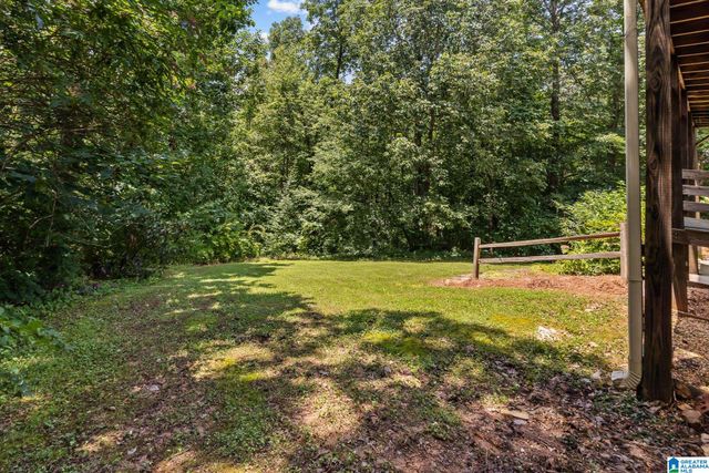 6345 HARNESS WAY, Pinson, AL 35126