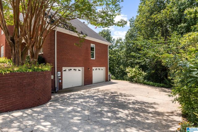 6345 HARNESS WAY, Pinson, AL 35126