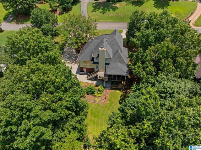 6345 HARNESS WAY, Pinson, AL 35126