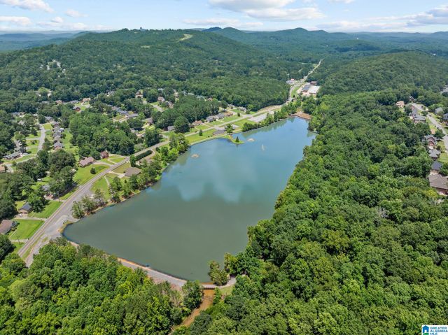 6345 HARNESS WAY, Pinson, AL 35126