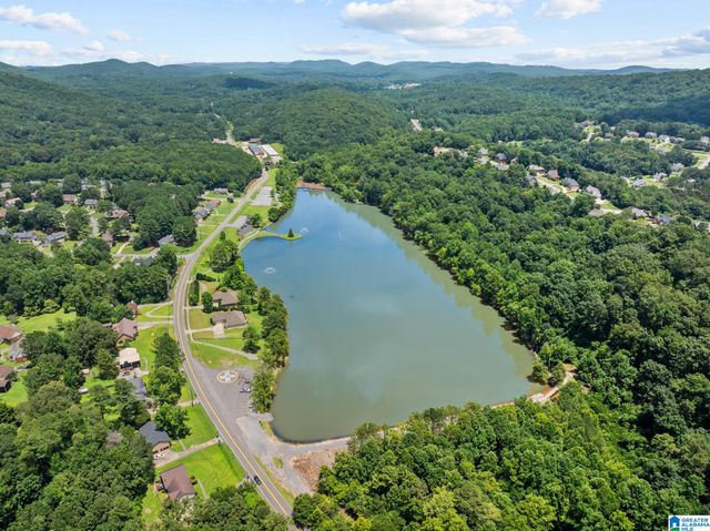 6345 HARNESS WAY, Pinson, AL 35126