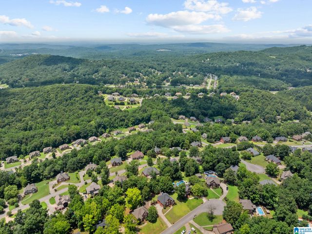 6345 HARNESS WAY, Pinson, AL 35126