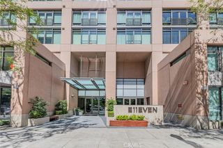 1111 S Grand Avenue 518, Los Angeles, CA 90015