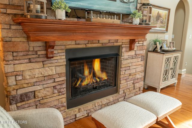 1511 Landmark Blvd Blvd, Sevierville, TN 37862