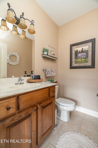 1511 Landmark Blvd Blvd, Sevierville, TN 37862