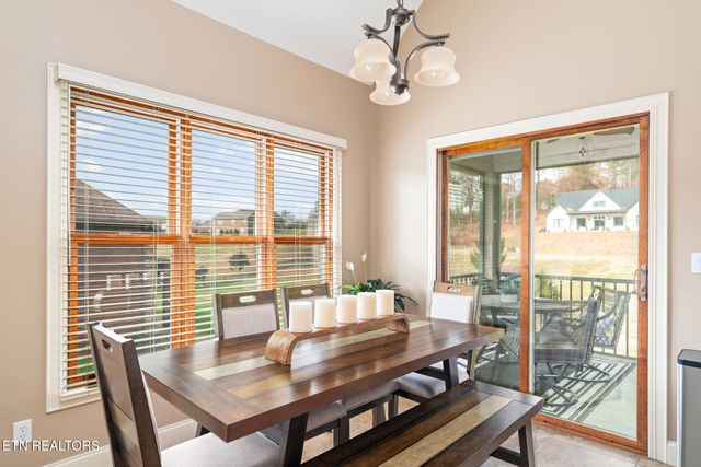 1511 Landmark Blvd Blvd, Sevierville, TN 37862