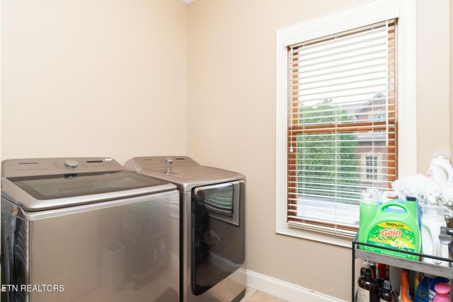 1511 Landmark Blvd Blvd, Sevierville, TN 37862