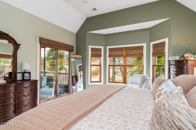 1511 Landmark Blvd Blvd, Sevierville, TN 37862