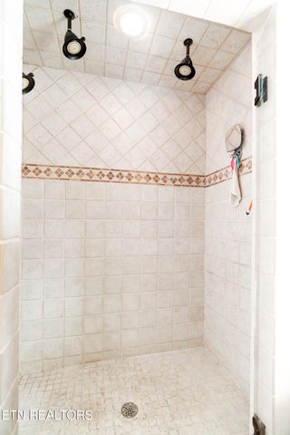 1511 Landmark Blvd Blvd, Sevierville, TN 37862