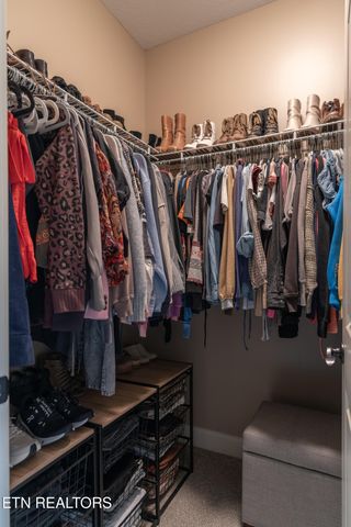 1511 Landmark Blvd Blvd, Sevierville, TN 37862