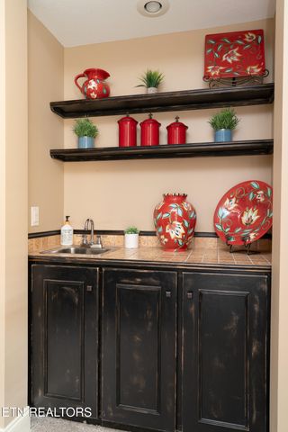 1511 Landmark Blvd Blvd, Sevierville, TN 37862