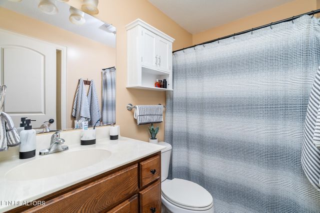 1511 Landmark Blvd Blvd, Sevierville, TN 37862