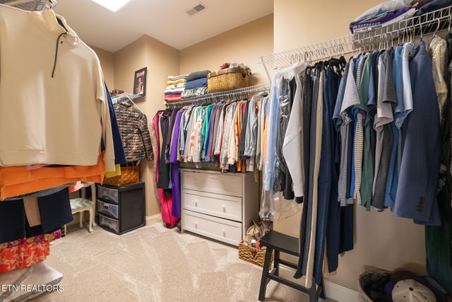 1511 Landmark Blvd Blvd, Sevierville, TN 37862